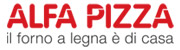 Emporio Verde Sollini - Alfa Pizza