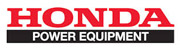 Emporio Verde Sollini - Honda Power Equipment