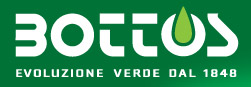 bottos_logo